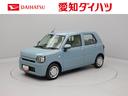 キーレス　ＬＥＤヘッドライト　衝突軽減装備（愛知県）の中古車
