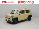 キーフリー　ＬＥＤヘッドライト　衝突軽減装備（愛知県）の中古車