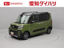 キーフリー　ＬＥＤヘッドライト　衝突軽減装備（愛知県）の中古車