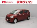 ＬＥＤライト　電動格納ミラー　プライバシーガラス　後席ヘッドレスト（愛知県）の中古車