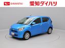（愛知県）の中古車