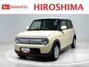 マルチメディアナビゲーション　　パノラマモニター　運転席シートヒーター　ＥＴＣ車載器　ドライブレコーダー　ＵＳＢソケット（広島県）の中古車