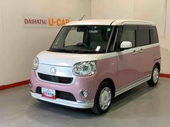  (栃木県)