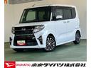 ナビ　ドラレコ　ＥＴＣ　プッシュボタンスタ−ト　両側電動スライドドア　ロングスライドシ−ト　コ−ナ−センサ−　衝突被害軽減ブレーキ　アイドリングストップ機能　シ−トヒ−タ−　バックカメラ（奈良県）の中古車