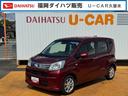 令和１年式　衝突低減ブレーキ　弊社レンタカーＵＰ車　純正フルセグナビ　ＥＴＣ　ドラレコ（福岡県）の中古車