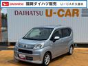 令和１年式　衝突低減ブレーキ　弊社レンタカーＵＰ車　純正フルセグナビ　ＥＴＣ　ドラレコ（福岡県）の中古車