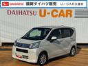 令和１年式　衝突低減ブレーキ　純正フルセグナビ　ＥＴＣ　ドラレコ（福岡県）の中古車