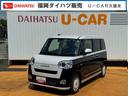 令和５年式　衝突低減ブレーキ（福岡県）の中古車