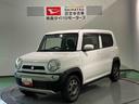 （青森県）の中古車