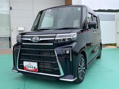 (山口県)  (山口県)