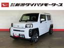 （車内　消臭・抗菌　処理済）　衝突被害軽減システム　ナビ　バックカメラ　アルミホイール　キーフリーシステム（新潟県）の中古車