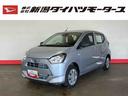 （車内　消臭・抗菌　処理済）　衝突被害軽減システム　キーレスエントリー（新潟県）の中古車