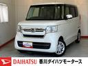 ワンオーナー　福祉車両　純正ナビ　純正ＥＴＣ　バックモニター　アダプティブクルーズコントロール　運転席・助手席シートヒーター　左側パワースライドドア　ＬＥＤヘッドランプ　アイドリングストップ（香川県）の中古車