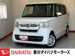  (香川県)