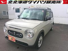  (北海道)
