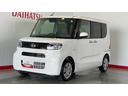（茨城県）の中古車