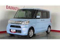  (茨城県)