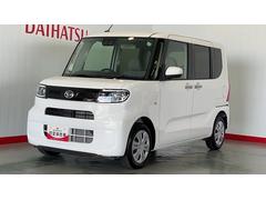  (茨城県)