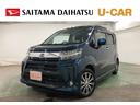 一年保証・走行距離無制限　走行４１８４０キロ　フルセグナビ　ブルートゥース　全周囲カメラ　ドラレコ　オートライト　シートヒーター　オートマチックハイビーム（埼玉県）の中古車