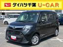 ナビ／ＢＴ／ＴＶ／ＤＩＳＣ／全周囲カメラ／ステアリングスイッチ　前ドラレコ　ＥＴＣ　両側電動スライドドア　プッシュボタンスターター　オートエアコン　クルーズコントロール　衝突被害軽減ブレーキ（千葉県）の中古車