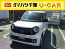 バックカメラ・社外ドラレコ・ＥＴＣ・アルミホイール・キーフリーシステム（千葉県）の中古車