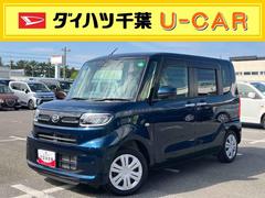  (千葉県)
