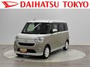 ＥＴＣ　運転席シートヒーター　まごころ保証（１年間・走行無制限）付（東京都）の中古車