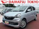ＣＤステレオ・ＥＴＣ・電動格納ドアミラー（東京都）の中古車