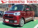 距離無制限・１年保証付き　新車保証継承　９インチ純正ナビ　ＥＴＣ　ドラレコ　パノラマモニター対応カメラ　スマートアシスト　シートヒーター　ＬＥＤヘッドライト　キーフリーシステム　クリアランスソナー（東京都）の中古車