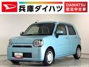 １年保証　ナビＴＶ　ＥＴＣ　全方位カメラ　ドラレコ　前後コーナーセンサー　前席シートヒーター　Ｂｌｕｅｔｏｏｔｈ　オートマチックハイビーム　ＬＥＤヘッドライト　アイドリングストップ　スマートキー（兵庫県）の中古車