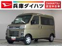 １年保証　９インチディスプレイオーディオ　ＣＶＴ車　バックカメラ　アダプティブクルーズコントロール　両側電動スライドドア　前後コーナーセンサー　ＵＳＢ　Ｂｌｕｅｔｏｏｔｈ　オートマチックハイビーム（兵庫県）の中古車