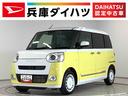１年保証　９インチディスプレイオーディオ　全方位カメラ　両側電動スライドドア　前後コーナーセンサー　前席シートヒーター　ホッとカップホルダー　Ｂｌｕｅｔｏｏｔｈ　オートマチックハイビーム　スマートキー（兵庫県）の中古車