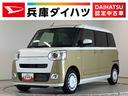 １年保証　９インチディスプレイオーディオ　全方位カメラ　両側電動スライドドア　前後コーナーセンサー　前席シートヒーター　ホッとカップホルダー　Ｂｌｕｅｔｏｏｔｈ　オートマチックハイビーム　スマートキー（兵庫県）の中古車