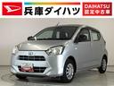 走行無制限１年保証　前後コーナーセンサー　ワンオーナー　オートマチックハイビーム　アイドリングストップ　キーレスエントリー　横滑り防止装置　オートライト　ヘッドライトレベライザー　電動格納ドアミラー（兵庫県）の中古車