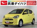 １年保証　ナビＴＶ　ＥＴＣ　バックカメラ　ドラレコ　前後コーナーセンサー　前席シートヒーター　ＵＳＢ　Ｂｌｕｅｔｏｏｔｈ　オートマチックハイビーム　ＬＥＤヘッドライト　１４インチ純正アルミホイール（兵庫県）の中古車
