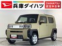 １年保証　９インチディスプレイオーディオ　バックカメラ　アダプティブクルーズコントロール　前後コーナーセンサー　前席シートヒーター　ＵＳＢ　ＨＤＭＩ　スカイフィールトップ　１５インチ純正アルミホイール（兵庫県）の中古車