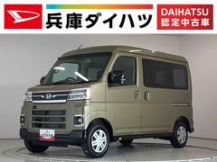  (滋賀県)