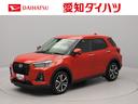 オーディオレス　バックカメラ　キーフリー　リヤプライバシーガラス　１７インチアルミホイール　ＬＥＤヘッドライト　追従装置　運転席、助手席シートヒーター（愛知県）の中古車