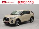 ワンオーナー　衝突回避支援ブレーキ　車線逸脱警報　バックカメラ　キーフリー　プッシュスタート　ＬＥＤヘッドランプ　アルミホイール　アイドリングストップ　エアバック　ＡＢＳ　ＣＶＴ　イモビライザー（愛知県）の中古車