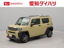 衝突軽減ブレーキ　アルミホイール　電動格納ドアミラー　プッシュボタンスタート　障害物センサー　アダプティブクルーズコントロール　電動パーキングブレーキ　オートエアコン　運転席・助手席シートヒーター（愛知県）の中古車