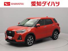  (愛知県)