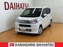 サポカーＳワイド適合　ＥＴＣ　ドラレコ　Ｂカメラ　ステアリングスイッチ　オートエアコン　Ｐスタート　運転席シートヒーター　横滑り防止機能　誤発進抑制機能　光軸調整ダイヤル　ＵＳＢ接続端子　キーフリー（神奈川県）の中古車