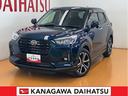 サポカーＳワイド適合　ドラレコ　パノラマモニター対応　全車速追従機能付ＡＣＣ　ステアリングスイッチ　Ｐスタート　ＵＳＢ接続端子　シートヒーター　コーナーセンサー（神奈川県）の中古車