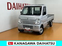  (神奈川県)