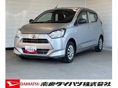  (奈良県)