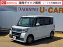 （福岡県）の中古車