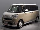 （岩手県）の中古車