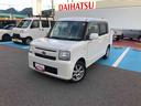 ２ＷＤ　スマートアシスト　キーフリーシステム　純正ＣＤステレオ　オートエアコン　アイドリングストップ　ベンチシート（山形県）の中古車