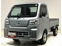 ４ＷＤ　　ＡＴ　ＡＢＳ　禁煙車　記録簿　認定中古車　レーンアシスト　オートマチックハイビーム　衝突回避支援システム搭載車（島根県）の中古車