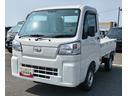 ４ＷＤ　　ＭＴ　ＡＢＳ　禁煙車　記録簿　認定中古車　レーンアシスト　オートマチックハイビーム　衝突回避支援システム搭載車（島根県）の中古車
